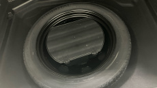 Peugeot 3008 1.2 PureTech Allure 5dr Petrol Estate